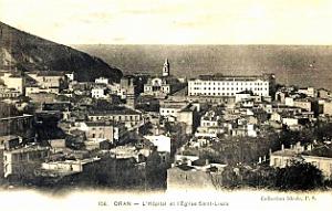 MB f- 11- Hopital militaire
